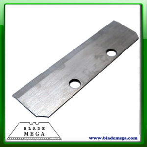 BL47D-04-7 Stainless steel blade (6)